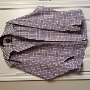 Jos A Banks Men's Traveler,, Tradition Fit